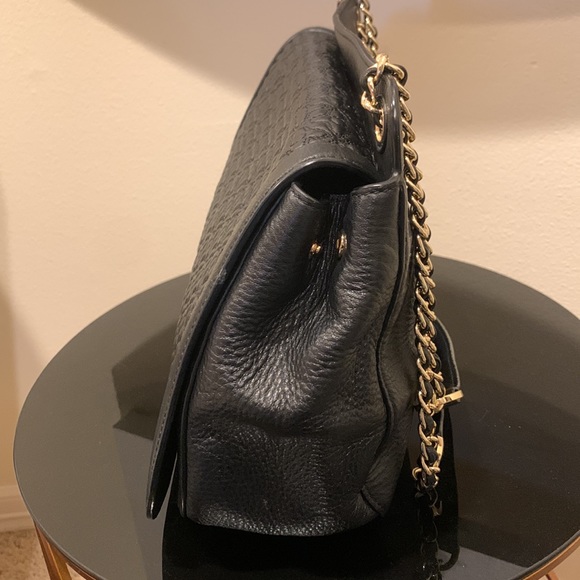 Tory Burch - Picture 3 of 14